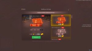 ойойойо нельзя так