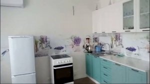 Люберцы, ЖК Облака 2.0, ул. Солнечная 2