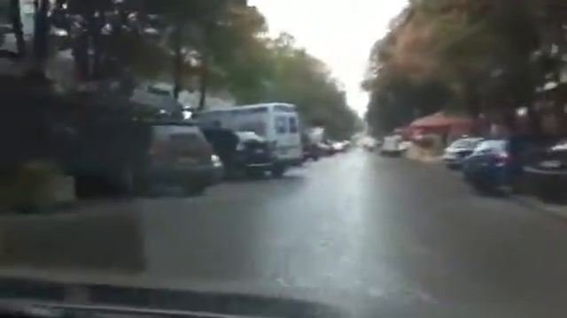 Одесса деребасовская смотреть онлайн