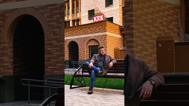 История #квартирамосква #music #лайково #история #москва #лайк #shotrs #кратко #застройщики