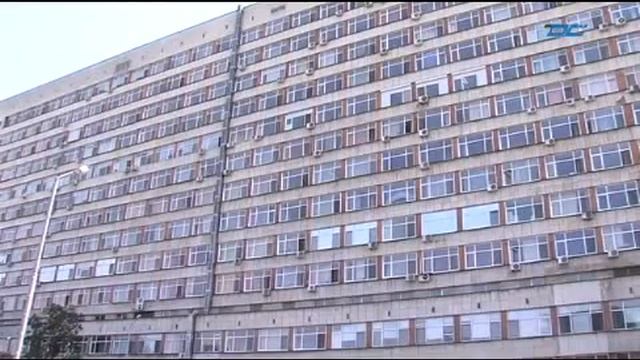 Медицината на новото време смотреть онлайн