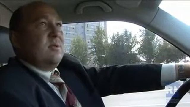 Евгений Анатольевич Чикин Генеральный директор ООО Промстройпроект 30 часть смотреть онлайн