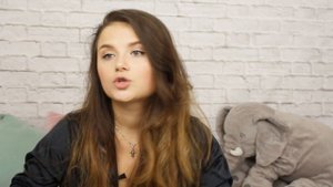 ЭМОЦИОНАЛЬНОЕ ВЫГОРАНИЕ . МОЙ ОПЫТ. КАК ВЫЙТИ ИЗ ЭМОЦИОНАЛЬНОГО ВЫГОРАНИЯ?
