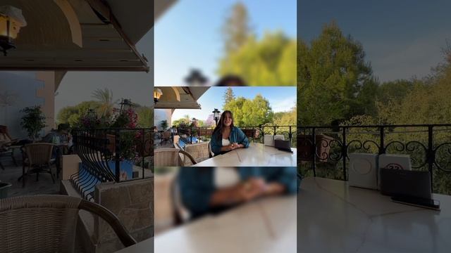 Полный разбор типов недвижимости на Северном Кипре🤔 смотреть онлайн