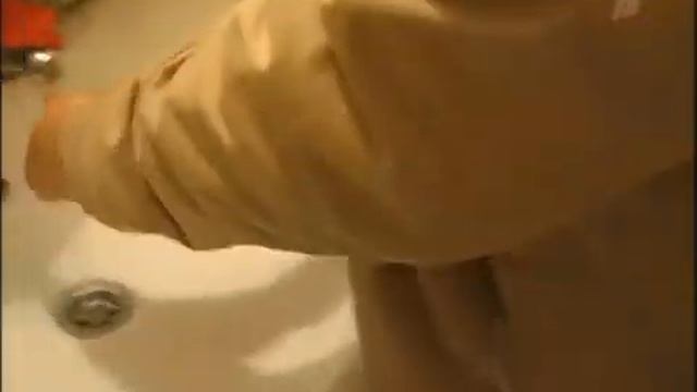 Возвращённая молодость смотреть онлайн