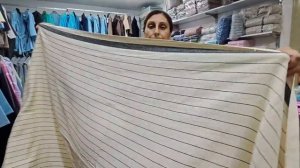 ЧТО ПРИВЕЗТИ ИЗ ТУРЦИИ ВСЁ ЕЩЕ АКТУАЛЬНО! Сладости, текстиль, турецкая косметика. Отличный магазин!