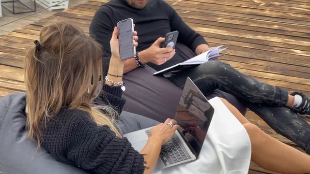 Сахарово парк смотреть онлайн