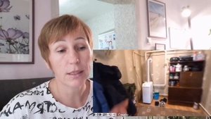 Смотрим видеообзор продаваемого дома в Краснодарском крае, не дорого, с газом и баней