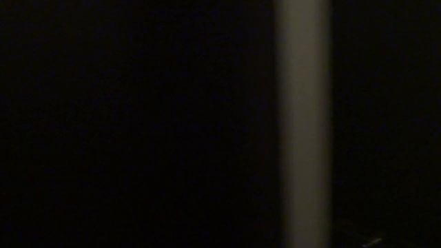 Электрический лифт V=1 м-с, грузоподъемность 400 кг (1984) смотреть онлайн