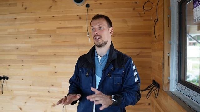 Вентиляция в доме зачем переплачивать, если