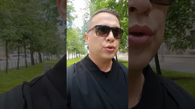 Фиксирую высокий спрос на аренду жилья в Питере. И рост арендных ставок! #аренда #питер #риэлтор