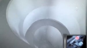 Радиаторы отопления  чугунные, стальные, алюминиевые и биметаллические