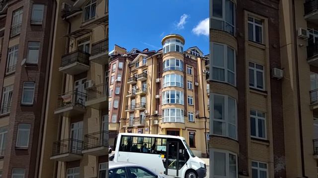 #красивыйдом #УлицаГадиева#владикавказ #кавказ #северныйкавказ #севернаяосетия #россия #видеоблогер смотреть онлайн