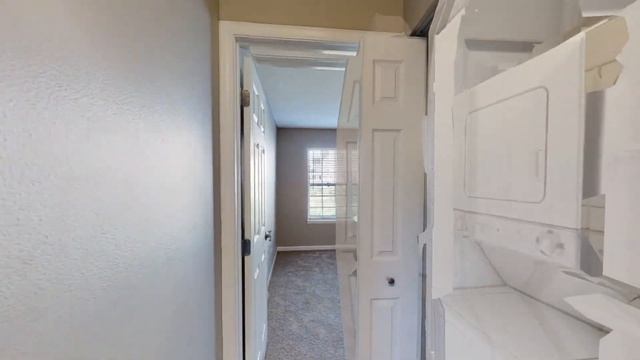 Bristol Club Downers Grove IL - Bristolclub.com - 2BD 1.5BA Apartment For Rent
