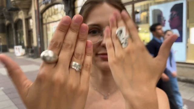 VLOG: ПУТЕШЕСТВИЕ ИЗ КАЗАНИ В ГРУЗИЮ НА МАШИНЕ | ТБИЛИСИ смотреть онлайн