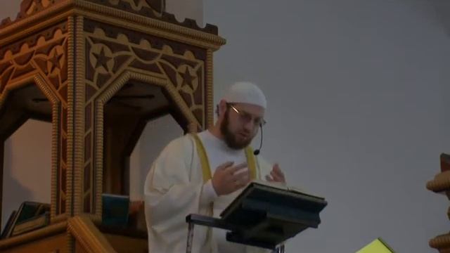 Сдержанность(27.01.12)