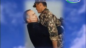 Памяти Ислама Абдуганиевича Каримова...