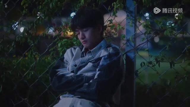 💗【Full Version】 灰姑娘在飛機上救下的陌生男子，竟然是身家千億的霸道總裁，爱上了她！【今天航班零投诉 The Zero Complaint Flight】#最新電影#愛情電影