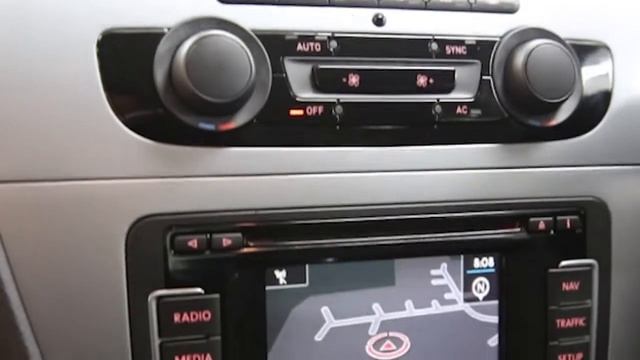 ND62LHX SEAT Leon  Used SEAT Leon  Frosts4Cars Sussex