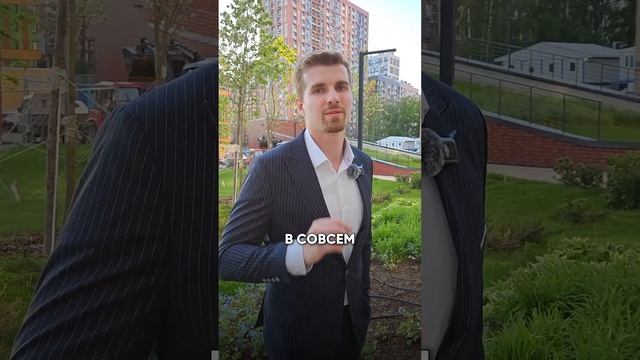 ТОП 3 МИФА при ПРОДАЖЕ квартир #недвижимость #ипотека #напетровке #покупкаквартиры смотреть онлайн