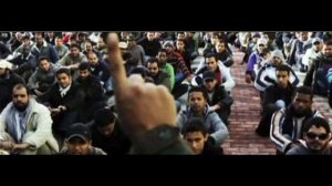 Абу Умар Саситлинский - Достоинства требования знаний.