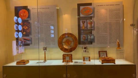 КАЛИНИНГРАД - 2024. Куда поехать? Что посмотреть? #калининград #калининградскаяобласть #путешествие