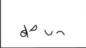 TVOKids Adventures Episode 4: Who's The Killer