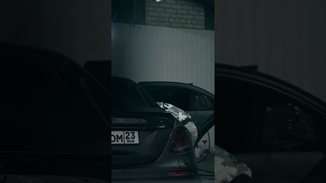 ОБЗОР АВТОМОЕК КРАСНОДАР МЫ НАШЛИ ХОРОШУЮ МОЙКУ 🔝