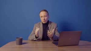 Инвестиции в кладовки БОЛЬШЕ НЕ ШУТКА! Сколько можно заработать на кладовках в 2024 году? ЧАСТЬ 1