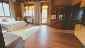 Продам дом, Республика Алтай, Озерное, напротив ГЛК Манжерок WhatsApp 8 913 281 11 44