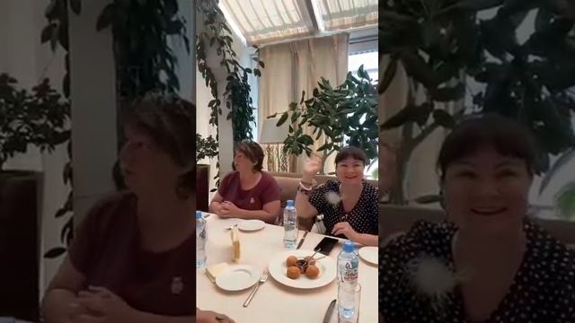 Бизнес-завтрак СРСПб с Альфа-банком     #территорияуспеха  #ancitrin #ОльгаПрокопьева #недвижимость