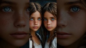 Любовь и ветер! мои фото (Love and the wind are my photos)