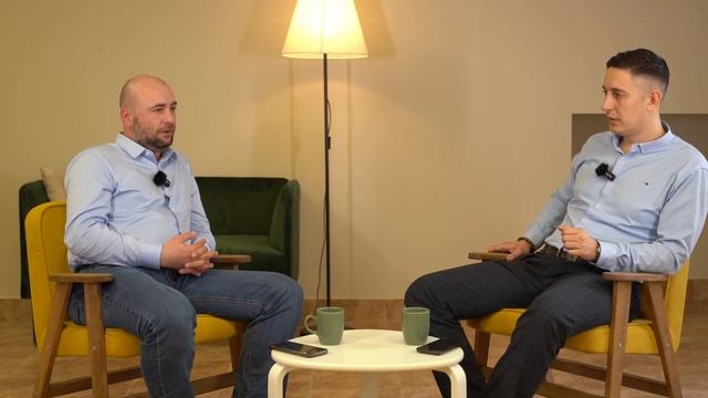 ГЕОЛОГИЯ ИЗЫСКАНИЯ СТРОИТЕЛЬСТВО | Свой дом, тайга, медведи. Директор ГЛАВИЗЫСКАНИЯ Часть 2