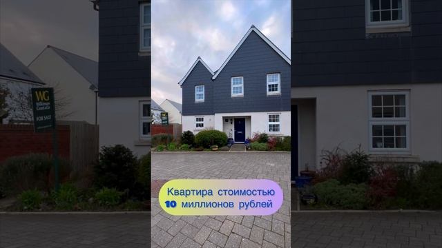 Как рассчитать доходность от сдачи квартиры в долгосрочную аренду? #доходнаянедвижимость