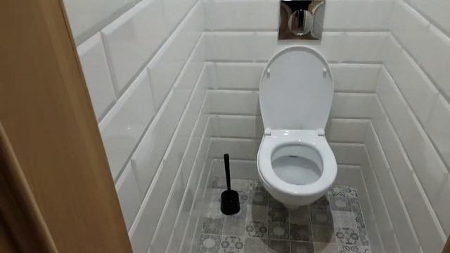 Савушкина 121