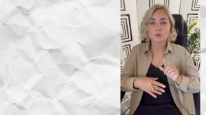 Как открыть в себе сверхспособности: Яснознание. Ясновидение. Яснослышание. Ясночувствование.