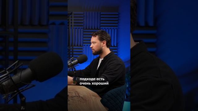 2 главных момента в недвижимости // Smarent