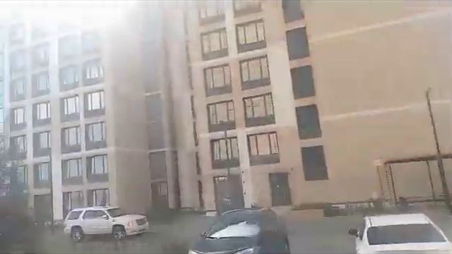 Лиговский проспект 232 смотреть онлайн