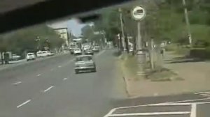 Криминальная Россия   Десятый отдел