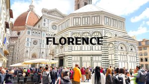 🇮🇹 Прогулка по Флоренции: сердце Ренессанса, Bistecca alla Fiorentina