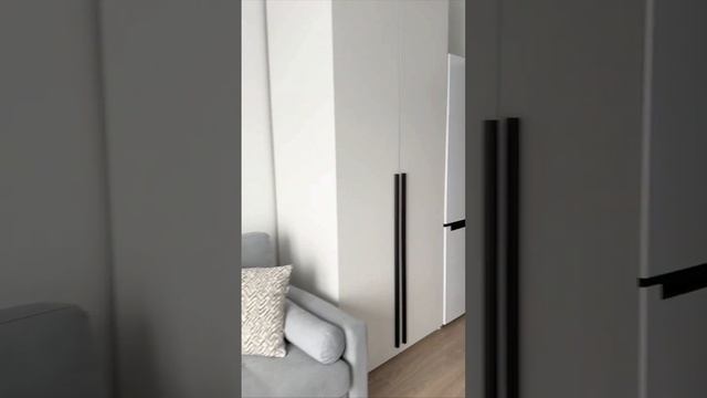 г. Москва, ул. 1- й Грайвороновский проезд, д. 13, корп. 4 смотреть онлайн