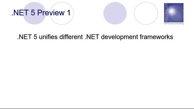 CloudNewsVideo 2020 03 смотреть онлайн