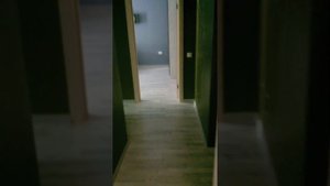 Квартира г. Туапсе, ул. Рабфаковская, 9 кв. 43, 27.05.2024 г.