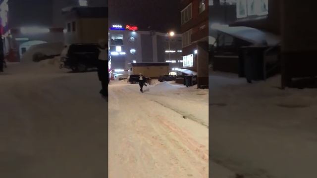 Щелково впечатляет люди здесь отзывчивые смотреть онлайн