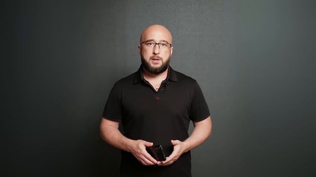 Семейную ипотеку продлили до 2030 г. Новые условия программы в нашем обзоре. смотреть онлайн