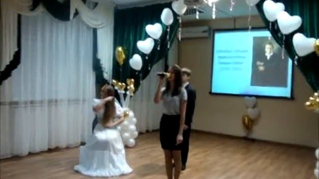 постановка на немецком языке рук учитель немецкого Микадзе М В