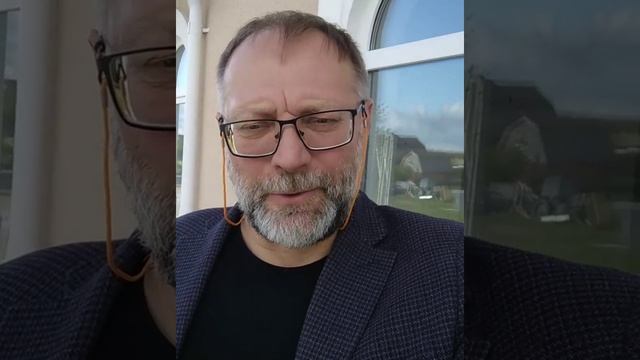 Обучение риэлторов. Сделка - это случайность? Или предсказуемый результат конкретных действий? смотреть онлайн