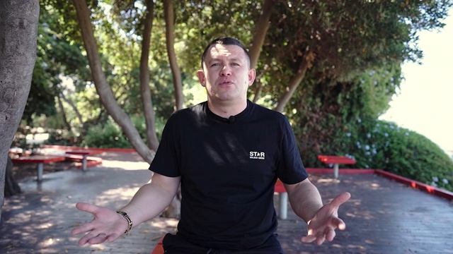 Почему уезжают из Израиля репатрианты? Основные причины. Репатриация в Израиль
