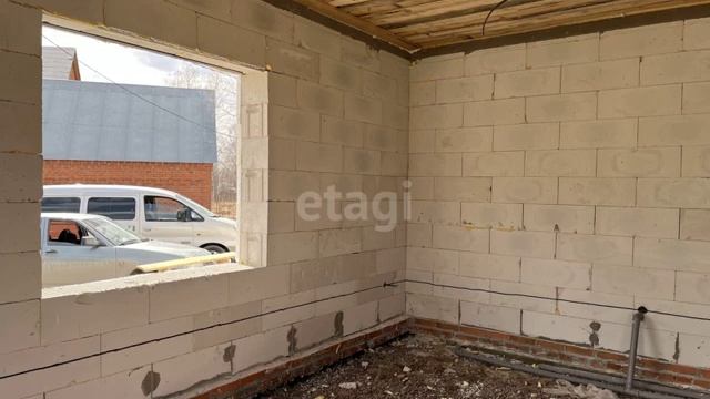 9097826 смотреть онлайн