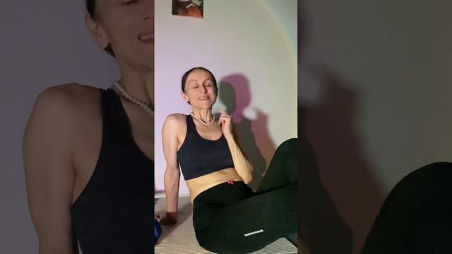 КАК НА ЛИЦО ВЛИЯЕТ КИШЕЧНИК #естественноеомоложение